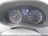 HYUNDAI ACCENT SE KMHCT4AE3HU319544 снимка