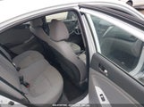 HYUNDAI ACCENT SE KMHCT4AE3HU319544 снимка
