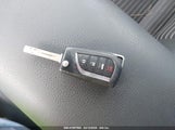 TOYOTA CAMRY SE 4T1G11AK4MU459186 photo