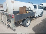 RAM 5500 CHASSIS TRADESMAN/SLT 3C7WRMBLXPG600113 снимка