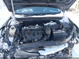 HYUNDAI SONATA SE 5NPEC4AC9BH251585 снимка