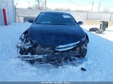 HYUNDAI SONATA SE 5NPEC4AC9BH251585 снимка