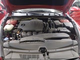 HYUNDAI SONATA SE 5NPEG4JA1MH080644 снимка