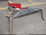 HYUNDAI SONATA SE 5NPEG4JA1MH080644 снимка