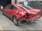 HYUNDAI SONATA SE 5NPEG4JA1MH080644 снимка