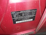 HYUNDAI SONATA SE 5NPEG4JA1MH080644 снимка