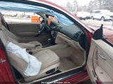 BMW 128I WBAUP7C52CVP23950 снимка