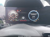 HYUNDAI ELANTRA HYBRID LIMITED KMHLN4AJXNU025531 снимка