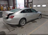 CHEVROLET MALIBU FWD LT 1G1ZD5ST0LF000980 fotografie