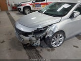 CHEVROLET MALIBU FWD LT 1G1ZD5ST0LF000980 fotografie