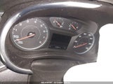 CHEVROLET MALIBU FWD LT 1G1ZD5ST0LF000980 fotografie