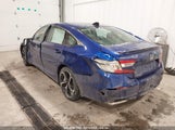 HONDA ACCORD SPORT SPECIAL EDITION 1HGCV1F41MA091117 photo