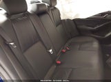 HONDA ACCORD SPORT SPECIAL EDITION 1HGCV1F41MA091117 снимка