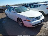 ACURA CL 3.2 19UYA42462A005094 снимка