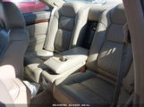 ACURA CL 3.2 19UYA42462A005094 снимка
