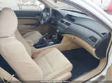 HONDA ACCORD 2.4 LX-S 1HGCS12378A****** снимка