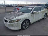 HONDA ACCORD 2.4 LX-S 1HGCS12378A****** снимка