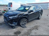TOYOTA RAV4 XLE PREMIUM 2T3A1RFV6PC375648 снимка