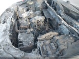 KIA SORENTO EX 5XYKUDA66DG422796 снимка