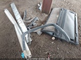GMC SIERRA 3500HD DENALI 1GT424E85FF539690 снимка