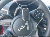 KIA SOUL LX KNDJ23AU1R7907393 fotografie