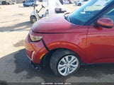 KIA SOUL LX KNDJ23AU1R7907393 photo