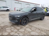 BUICK ENVISION AWD ESSENCE LRBFZPR42MD099979 снимка