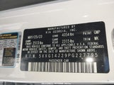 KIA K5 LXS 5XXG14J29PG227795 photo