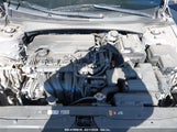 HYUNDAI ELANTRA SEL KMHLS4AG0PU473115 снимка