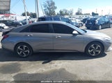 HYUNDAI ELANTRA SEL KMHLS4AG0PU473115 снимка