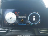 HYUNDAI ELANTRA SEL KMHLS4AG0PU473115 снимка