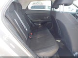 HYUNDAI ELANTRA SEL KMHLS4AG0PU473115 снимка