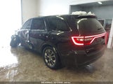 DODGE DURANGO R/T AWD 1C4SDJCT1KC691808 снимка