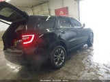 DODGE DURANGO R/T AWD 1C4SDJCT1KC691808 снимка