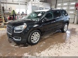 GMC ACADIA SLT 1GKKVRKD5GJ128435 снимка