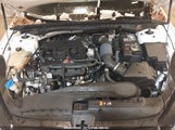 KIA K5 GT-LINE 5XXG64J25RG228527 fotografie