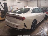 KIA K5 GT-LINE 5XXG64J25RG228527 photo