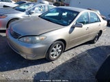 TOYOTA CAMRY LE V6 4T1BF32K16U118594 fotografie