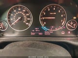 BMW X3 XDRIVE28I 5UXWX9C59F0D54076 снимка