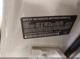 BMW X3 XDRIVE28I 5UXWX9C59F0D54076 снимка