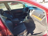 SUBARU LEGACY 2.5I LIMITED 4S3BMBL61B3227417 снимка