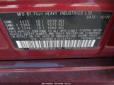 SUBARU LEGACY 2.5I LIMITED 4S3BMBL61B3227417 снимка