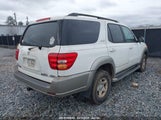 TOYOTA SEQUOIA SR5 V8 5TDBT44A22S106069 снимка