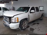 CHEVROLET SILVERADO 1500 LTZ 3GCEC13J88G301744 снимка