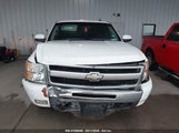 CHEVROLET SILVERADO 1500 LTZ 3GCEC13J88G301744 снимка