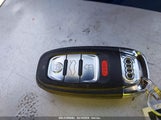 AUDI A4 2.0T PREMIUM WAUAFAFL8EN012835 снимка