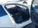 AUDI A4 2.0T PREMIUM WAUAFAFL8EN012835 снимка