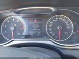 AUDI A4 2.0T PREMIUM WAUAFAFL8EN012835 снимка