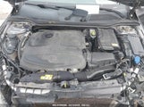 MERCEDES-BENZ CLA 250 WDDSJ4EB6GN331465 снимка