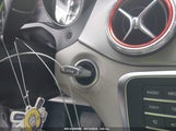 MERCEDES-BENZ CLA 250 WDDSJ4EB6GN331465 снимка